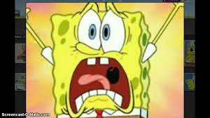 Who lives in a pineapple under the sea. Spongebob Scaredy Pants Lyrics The Ghastly Ones Soundtrack Lyrics