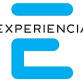 Experiencia E event image