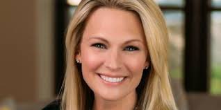 Barton Creek: Homes for every taste and style, with activities to go with