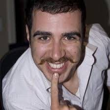 Tim Matta's Instagram, Twitter & Facebook