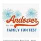 Andover Family Fun Fest