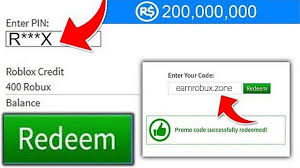 Gifting Robux Promo Codes Live In Roblox Robux Codes Roblox Roblox Codes Roblox Roblox Gifts