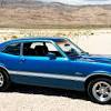This car has power steering,… more. 1