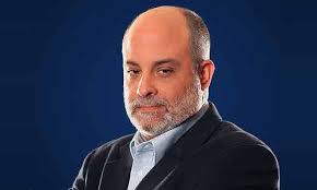 Mark Levin