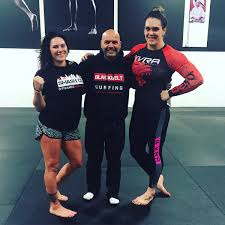 Cat zingano pays respects to her deceased husband, mauricio.screenshot via facebook. Alpha Cat Zingano Catzingano Twitter Cat Zingano Ufc Fighters Ufc