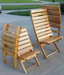 Stackable Chair Set Pallet Furniture Outdoor Outdoor Furniture Plans Plastic Patio Chairs