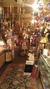 Can T Remember The Name Of This Store Ellicott City Ellicott City Holiday Decor Holiday