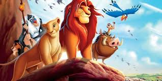 Dimana materi pembelajaran ini akan diulas. 13 Kalimat Inspiratif Dari Film Disney Yang Tak Lekang Oleh Waktu Halaman 1 Kompasiana Com