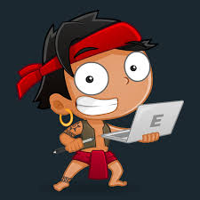 Check spelling or type a new query. Cebu Animation Guild Home Facebook