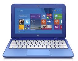 Best Laptop Computer For Kids Office 365 Personal Best Laptops Laptop For College