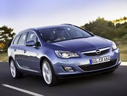 Opel Astra J Sports Tourer Photos And Specs Photo Opel Astra J Sports Tourer Tuning And 16 Perfect Photos Of Opel Astra J Sports Toure Opel Car Compact Wagon