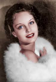 Birdie Heard, Ferrol Combs, W. W. Heard, Myrtis and Hulet Combs. Sun. March  1, 1925. Edison Poppy Fields.