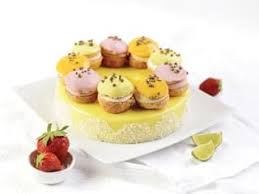 Tuile En Sucre Bulle Recette Dessert Alimentation Recette