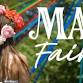 May Faire Celebration