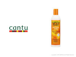 Excellent for body waves and natural styles. Cantu For Natural Hair Moisturizing Curl Activator Cream 12oz Bsw Beauty Canada