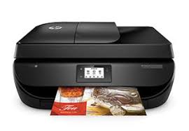 2.1 how to install hp deskjet ink advantage 3835 for mac. Hp Deskjet Ink Advantage Hp Middle East
