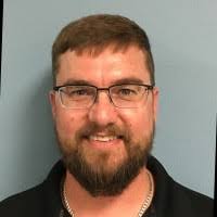 200+ "Siverling" profiles