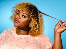 For shorter hair, a waves haircut or by adding a hair design or can create that texture without much length. Black Hair Is Called Ghetto Until Proved Fashionable