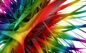 New and best 97,000 of desktop wallpapers, hd backgrounds for pc & mac, laptop, tablet, mobile phone. Borbotones Imagenes De Arte Abstracto Abstracto Salpicadura De Color