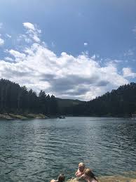 Silver City Photos Featured Images Of Silver City Sd Tripadvisor