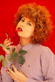 ❤Noviembre... ¡Ay, se acercan los festejos navideños y con ellos las  melancolías para los que estamos lejos de nuestra tierra y de muchos de los  nuestros! ¿Será que a veces por dentro