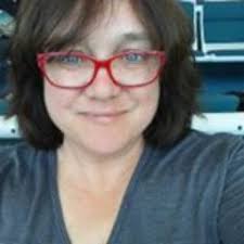 Brainmates (@brainmates)