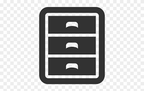 We did not find results for: File Cabinet Icon Cabinet Icon Png Free Transparent Png Clipart Images Download
