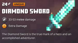  until 1.14 however, if commands are used to have two or more of these enchantments on the same item, the effects will stack. Explanation Of Weapon And Armor Effects Minecraft Dungeons Game8