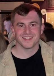 Spotting the symptoms of sepsis