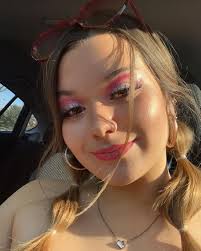 💗🎀💖🛍💓🌸💕🌷👛💋💞