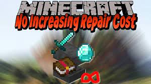 Here are the 15 best minecraft mods for fantastic new worlds, vital quality of life improvements, and exciting endgame progression. Pin On Mods Minecraft