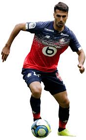 Add a bio, trivia, and more. Zeki Celik Football Render 59684 Footyrenders