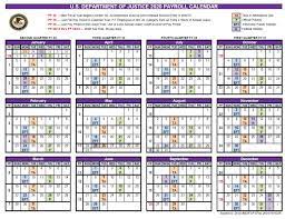2021 holiday and pay calendar, reduced size, 5 x 7 (in. Pay Period Federal 2021 In 2021 Payroll Calendar Period Calendar Calendar