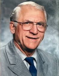 Obituary information for Frank Paslawski