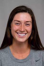 2019-20 Women's Tennis Roster