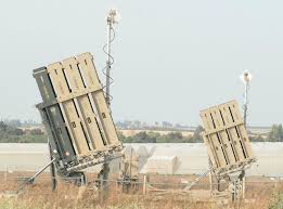 Updates on iron dome interceptions. Israels Iron Dome An Die Us Armee Ausgeliefert Audiatur Online