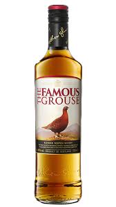 Happy funny birthday wishes and quotes. The Famous Grouse Scotch 1000ml