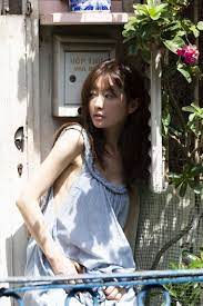 松本まりか おしゃれまとめの人気アイデア pinterest takahiro kitamura 松本まりか まりか 女優