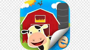 Kids Learning Toddler Toddler Learning Games Ask Me Shape Games For Free Barnyard Puzzles For Kids Toddler Learning Games Ask Me Colors Games Free Learn Colors Shapes Preschool Games For Kids Games