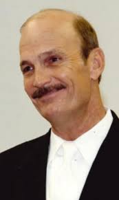 With Heavy Hearts, We Share This Sad News It is with profound sadness that  we announce the passing of Jerry Armstrong after an inspiring eight-year  battle with cancer. Jerry was more than