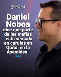 Social Media (@mediasoluciones)