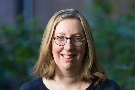 afternoon, graduating students at Schools across the