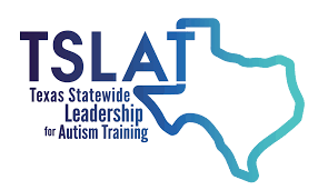 New free social work ceu courses are posted frequently. Tslat