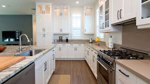 how to remodel your kitchen on a budget