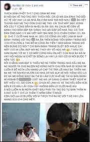 Đạt g (mặc áo khoác đen, quần bò) lao vào đánh bạn gái cũ du uyên (áo trắng) khi cô đang ăn cơm. G Iyjenbnvnnbm