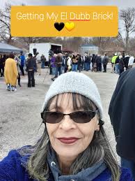 Wallace All-Class Reunion and Slippery Gulch Event