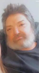 Guy Nichols's Instagram, Twitter & Facebook