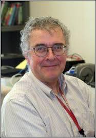 Glenn Forney's Instagram, Twitter & Facebook