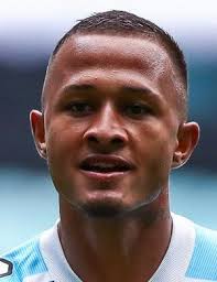 Danilo pereira, 30, aus portugal ⬢ position: Leo Pereira Spielerprofil 2022 Transfermarkt