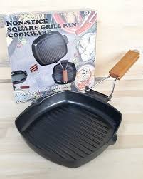 Pin On Grillpan
